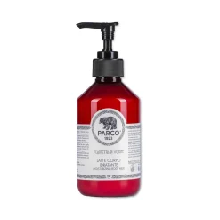 Parco 1923 Moisturizing Body Milk Scarpetta Di Venere