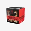 Pastificio Dei Campi Paccheri Di Gragnano 500G