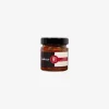 Randazzo Capuliato Chopped Sundried Tomatoes