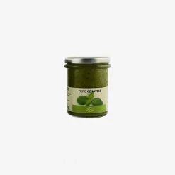 Rossi 1947 Genoese Pesto