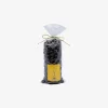 Sant'Eustachio Il Caffe Chocolate Covered Coffee Beans 250G