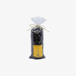 Sant'Eustachio Il Caffe Chocolate Covered Coffee Beans 250G