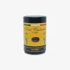 Sant'Eustachio Il Caffe Ground Coffee Jar For Filter 250G