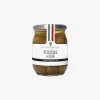 Savini Tartufi Peschiole 500G