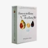 Science In The Kitchen And The Art Of Eating Well By Pellegrino Artusi