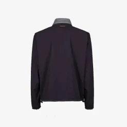 Sease Jib Set Wind Jacket Navy Blue