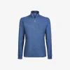 Sease Polo Ellen Blue