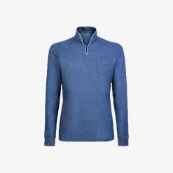 Sease Polo Ellen Blue