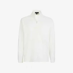 Sease Polo Ellen White