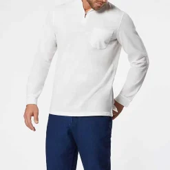 Sease Polo Ellen White
