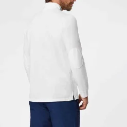 Sease Polo Ellen White