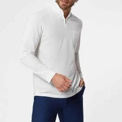 Sease Polo Ellen White
