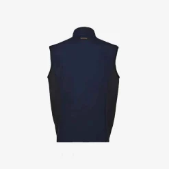 Sease Predator Vest 2.0