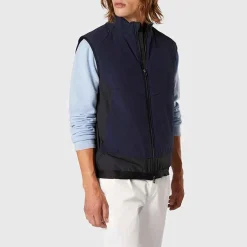 Sease Predator Vest 2.0