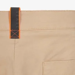 Sease Short Easy Pant