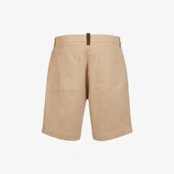 Sease Short Easy Pant