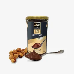 Slitti Slittosa
