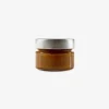 Sotto Al Poggio Fior Di Nocciola 125G