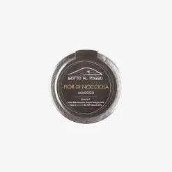 Sotto Al Poggio Fior Di Nocciola 125G