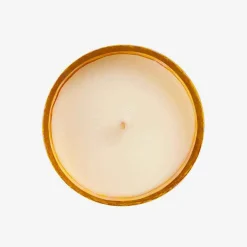 Stories Of Italy Flora Candle