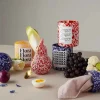 Stories Of Italy Riviera Candle