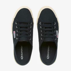 Superga 2750-Cotu Classic - Blue Navy