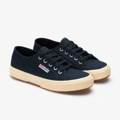 Superga 2750-Cotu Classic - Blue Navy