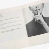 Supplement To The Italian Dictionary