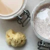 Terre Dei Papi Balneum Concentrated Bath Milk