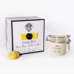 Terre Dei Papi Dulcius Moisturizing Body Cream