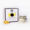 Terre Dei Papi Lomentum Nourishing Slim Butter