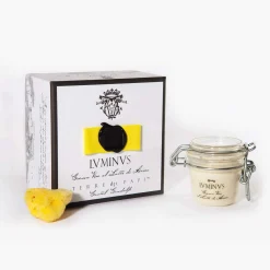 Terre Dei Papi Luminus 24 Hours Face Cream