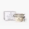 Terre Dei Papi Velum Face Mask