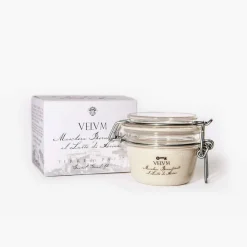Terre Dei Papi Velum Face Mask