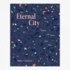 The Eternal City- Maria Pasquale