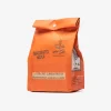 Torrefazione Caffe Giamaica 100% Natural Arabica Mocha Ground