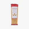 Verrigni Slow Drying Bronze Drawn Spaghetti 500G