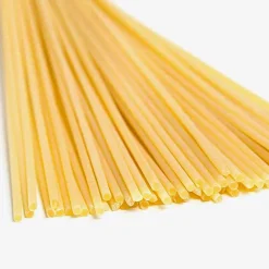 Verrigni Slow Drying Bronze Drawn Spaghetti 500G