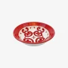 Vio'S Rouge Salad Bowl - Made To Order