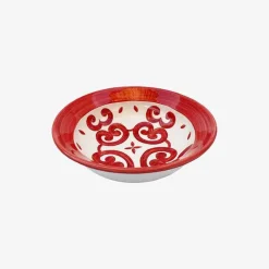 Vio'S Rouge Salad Bowl - Made To Order
